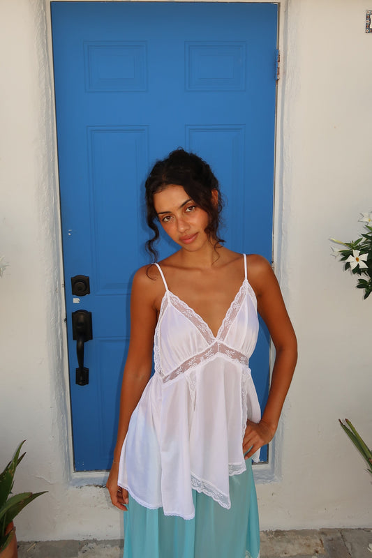 Ocean Whispers (XS-S)