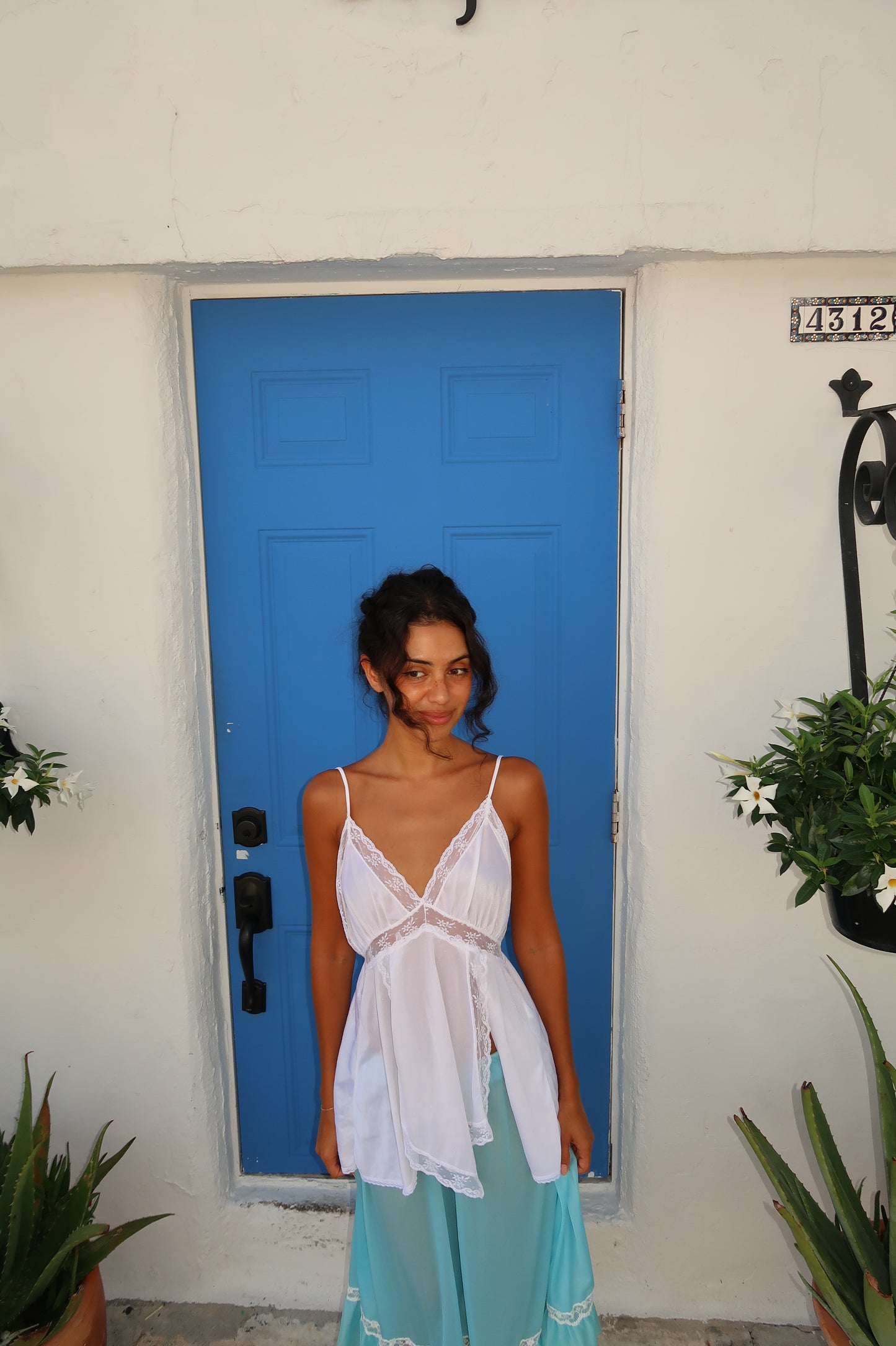 Ocean Whispers (XS-S)