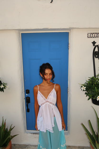 Ocean Whispers (XS-S)