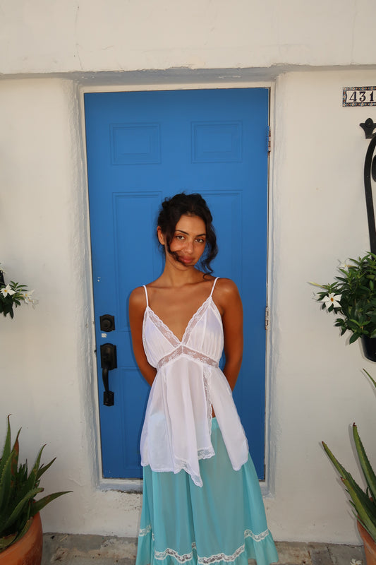 Ocean Whispers (XS-S)