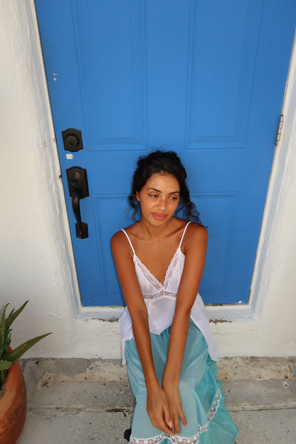 Ocean Whispers (XS-S)